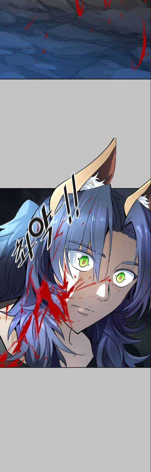 Tòa Tháp Bí Ẩn - Chapter 536 - Trang 74