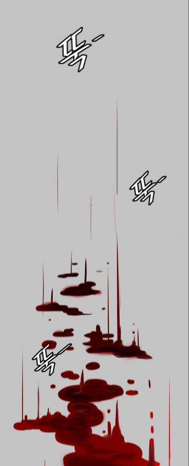 Tòa Tháp Bí Ẩn - Chapter 536 - Trang 76