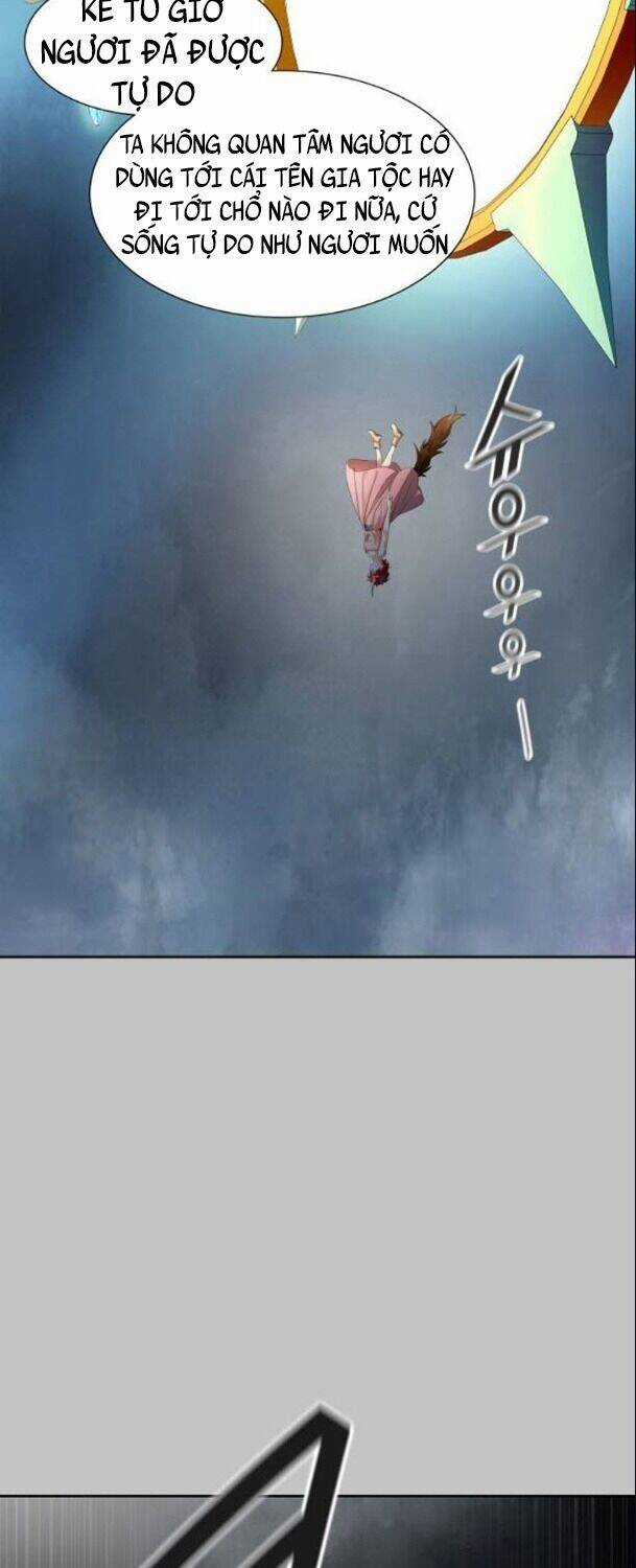 Tòa Tháp Bí Ẩn - Chapter 536 - Trang 80