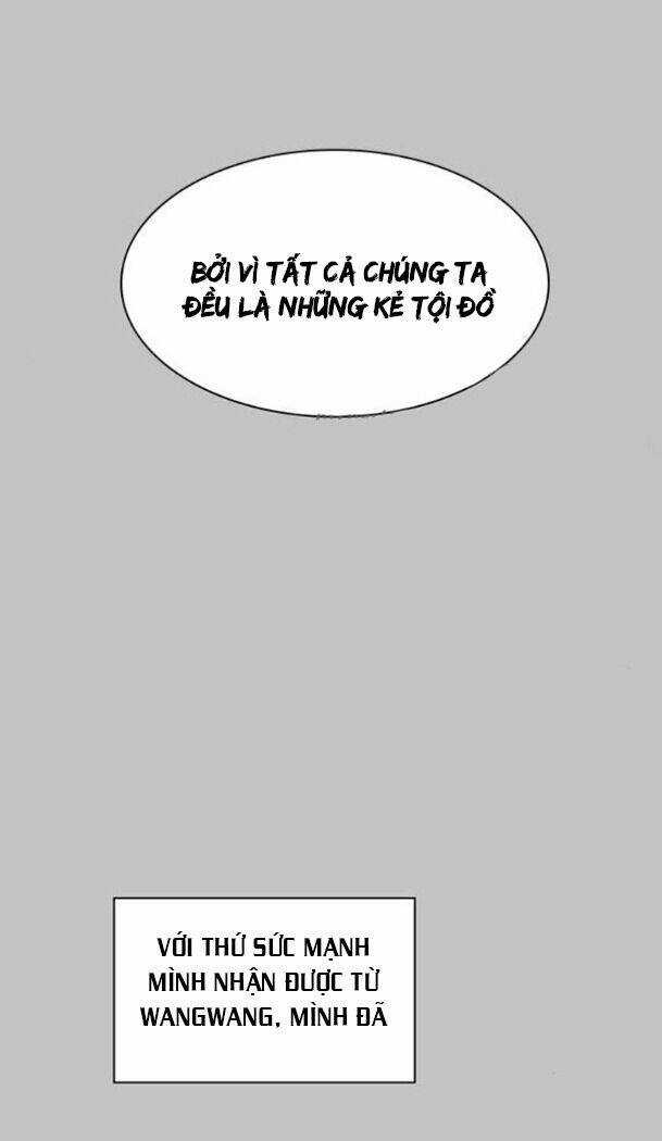 Tòa Tháp Bí Ẩn - Chapter 536 - Trang 88