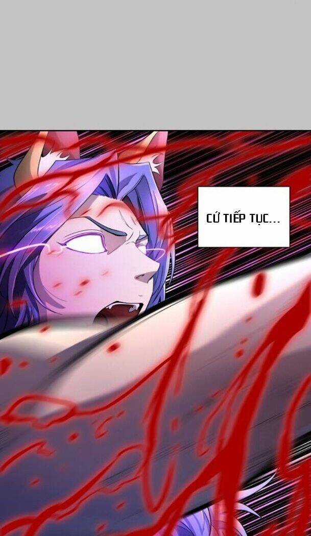 Tòa Tháp Bí Ẩn - Chapter 536 - Trang 91