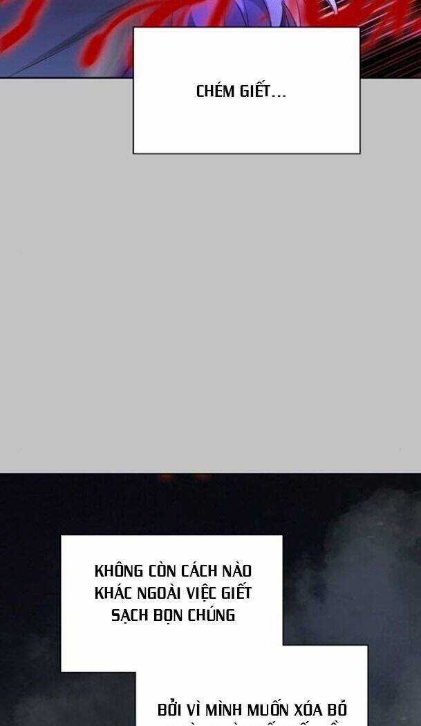 Tòa Tháp Bí Ẩn - Chapter 536 - Trang 92