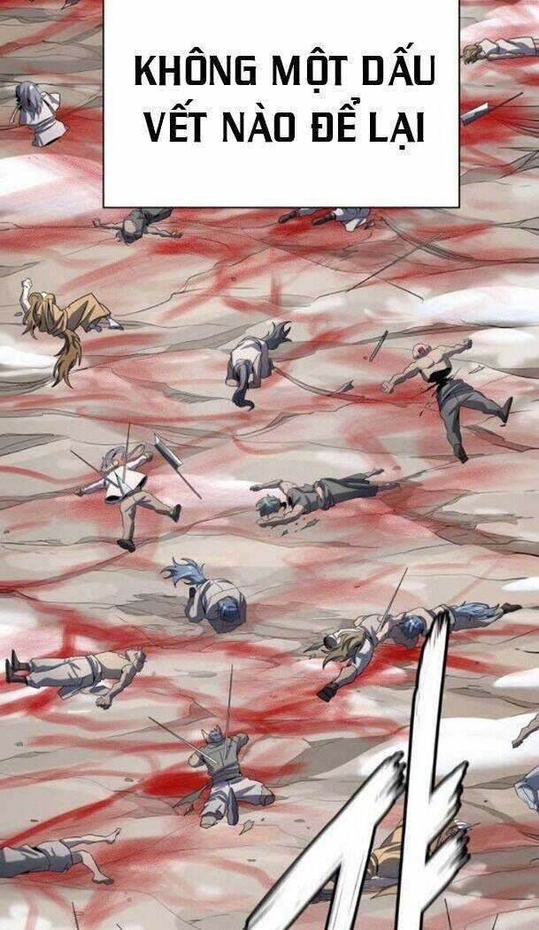 Tòa Tháp Bí Ẩn - Chapter 536 - Trang 94