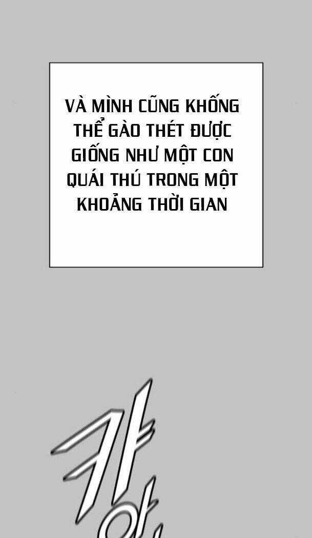 Tòa Tháp Bí Ẩn - Chapter 536 - Trang 97
