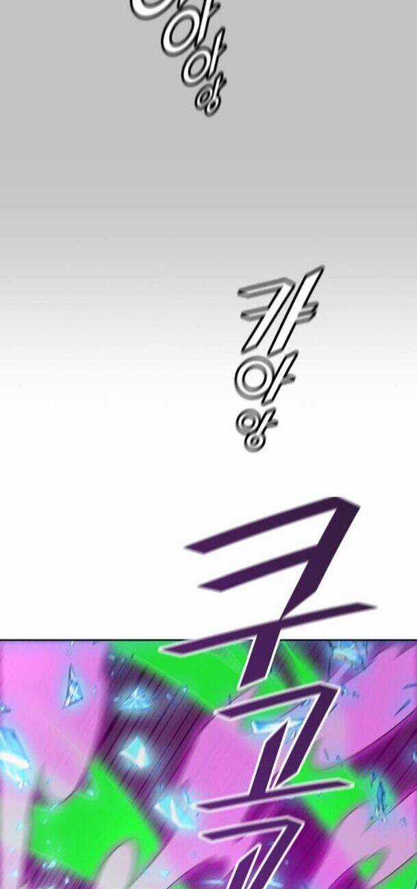 Tòa Tháp Bí Ẩn - Chapter 536 - Trang 98