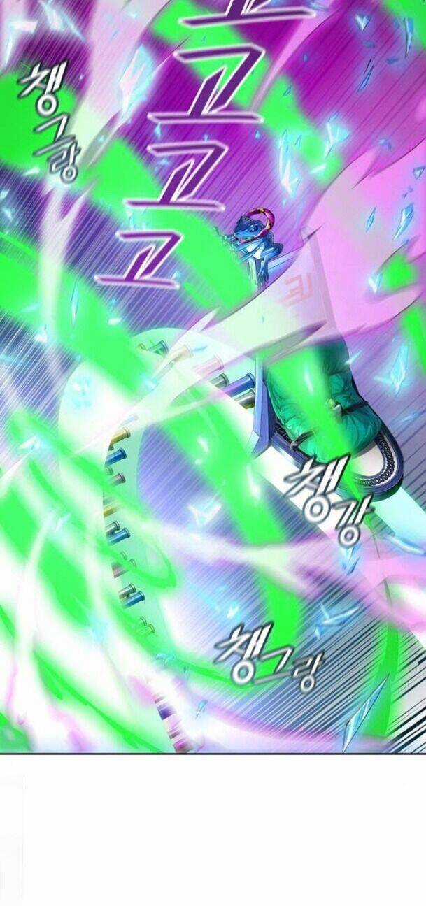 Tòa Tháp Bí Ẩn - Chapter 536 - Trang 99