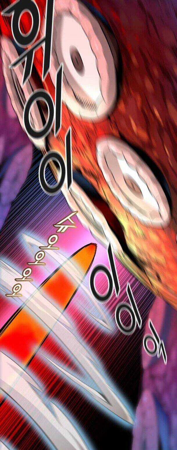 Tòa Tháp Bí Ẩn - Chapter 537 - Trang 113