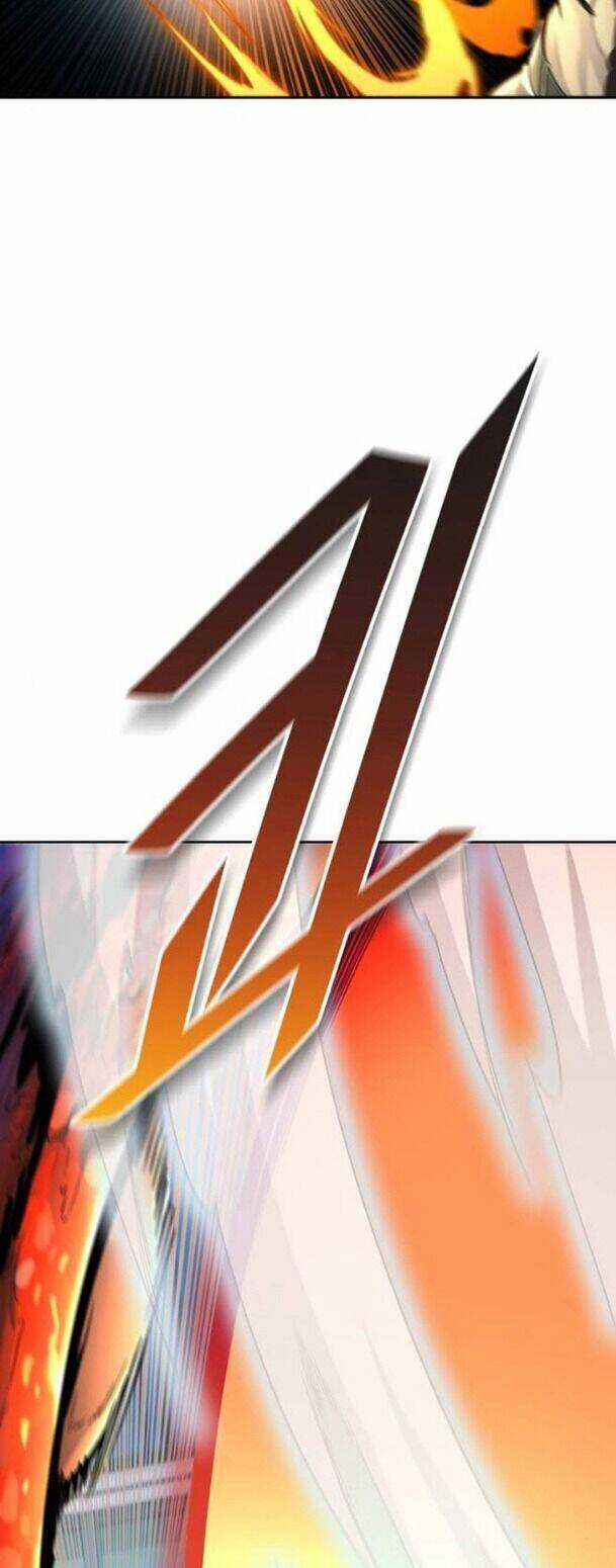 Tòa Tháp Bí Ẩn - Chapter 537 - Trang 115