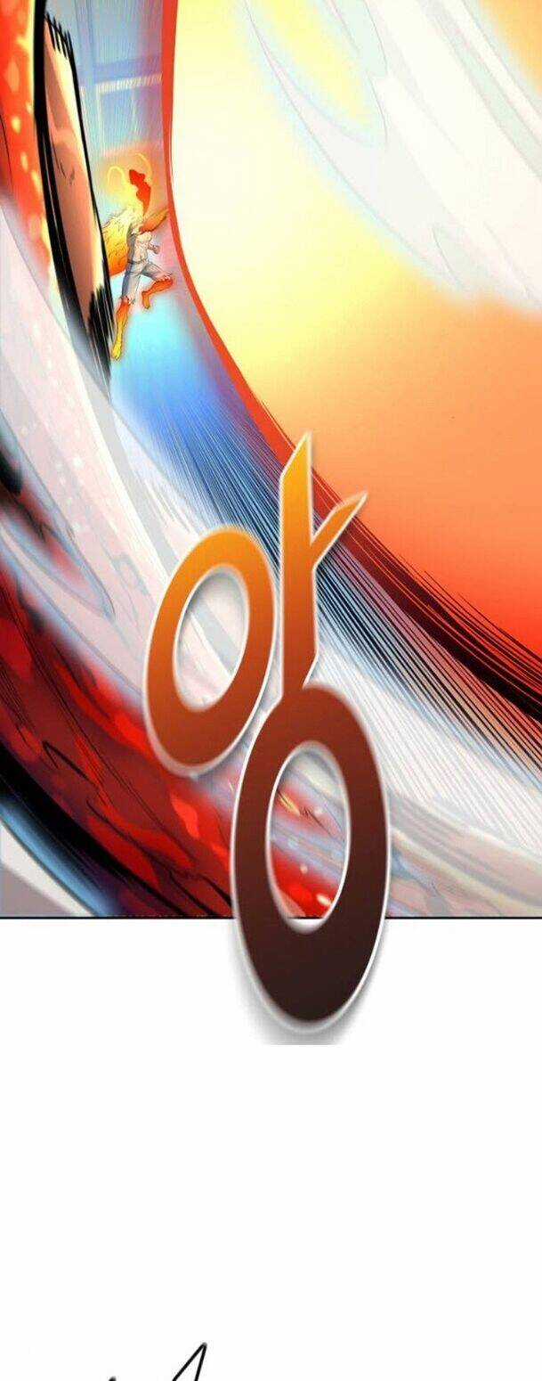 Tòa Tháp Bí Ẩn - Chapter 537 - Trang 116