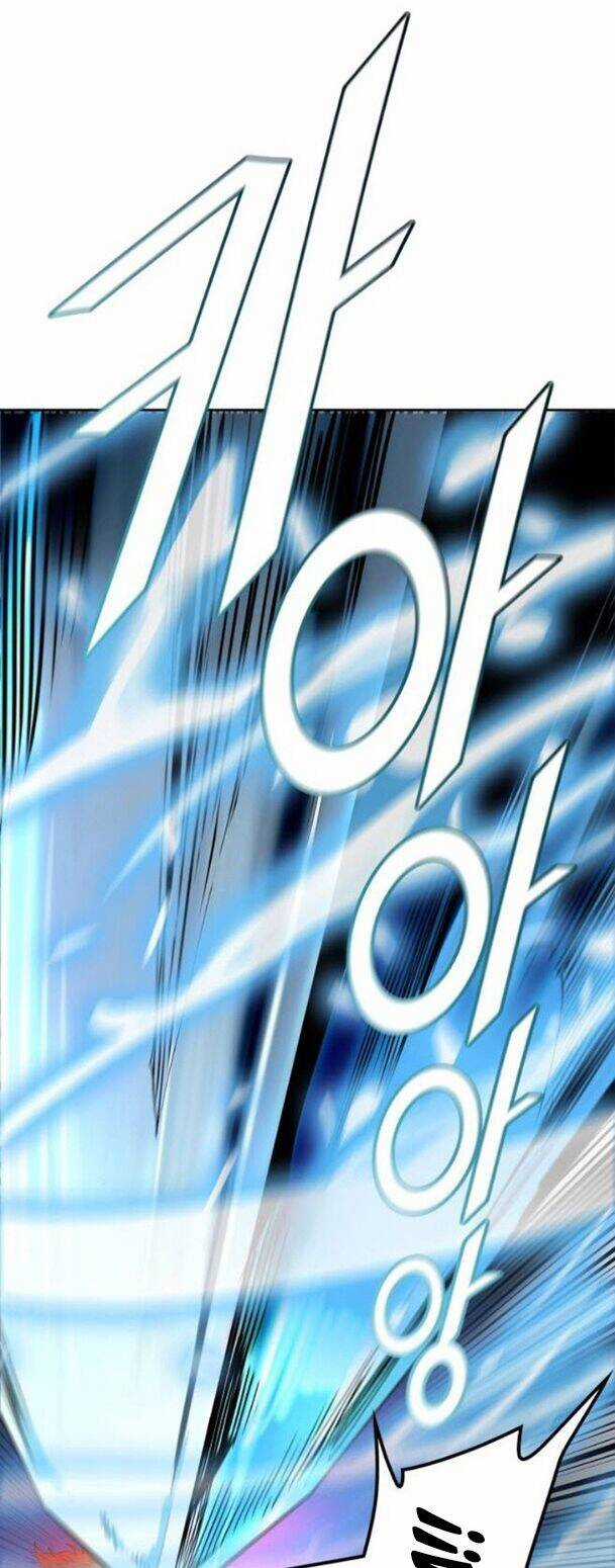 Tòa Tháp Bí Ẩn - Chapter 537 - Trang 118