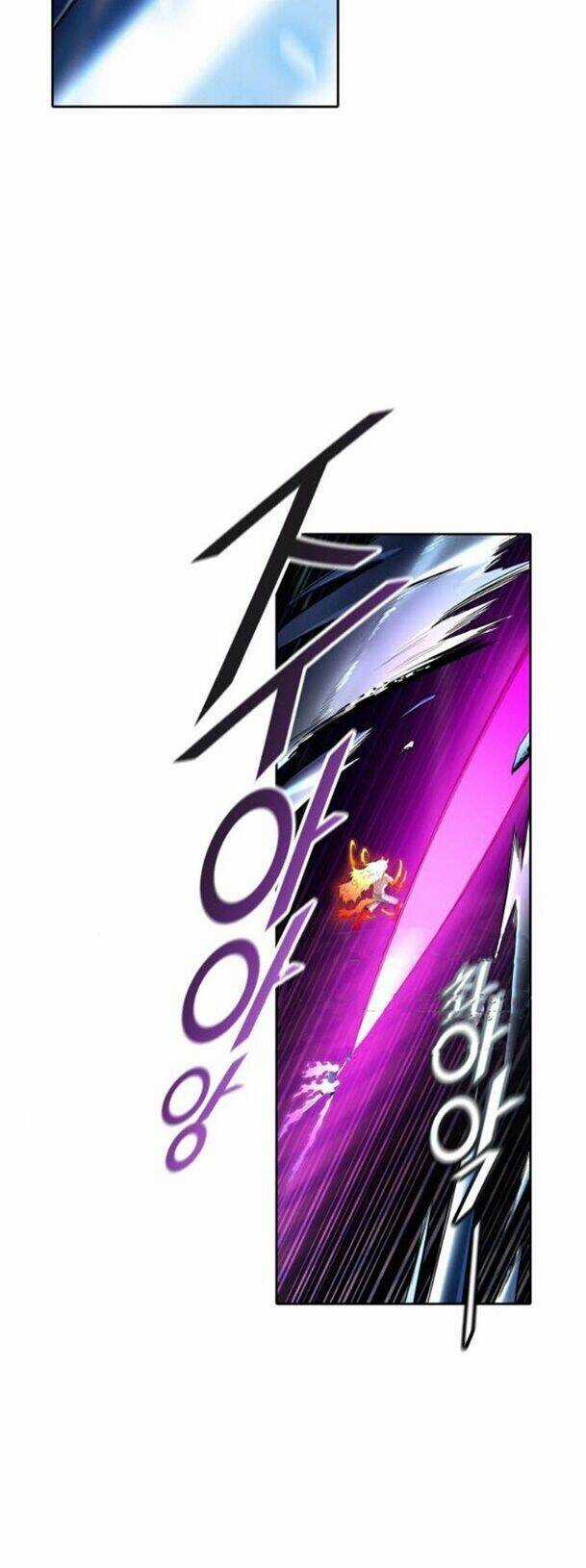 Tòa Tháp Bí Ẩn - Chapter 537 - Trang 120