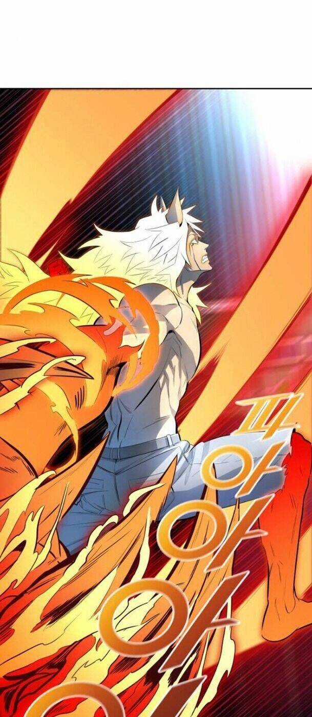 Tòa Tháp Bí Ẩn - Chapter 537 - Trang 121