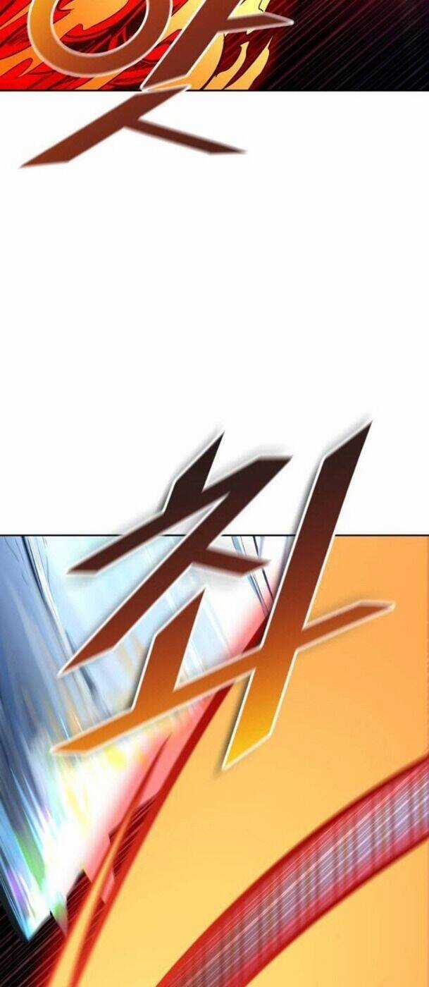 Tòa Tháp Bí Ẩn - Chapter 537 - Trang 122