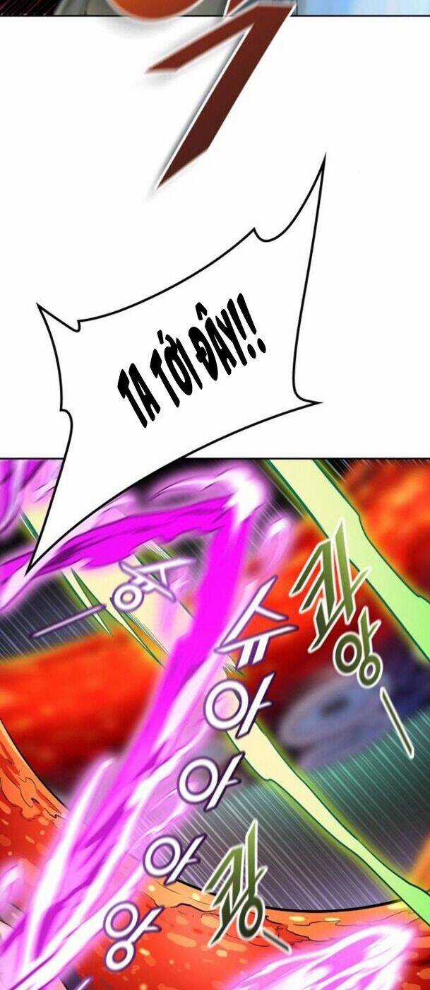 Tòa Tháp Bí Ẩn - Chapter 537 - Trang 124