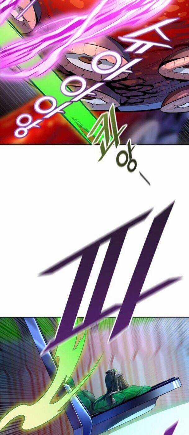 Tòa Tháp Bí Ẩn - Chapter 537 - Trang 125