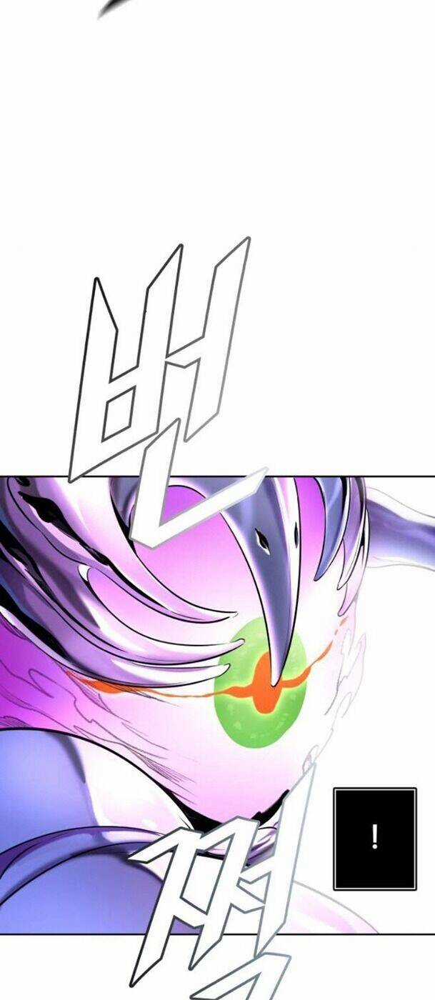 Tòa Tháp Bí Ẩn - Chapter 537 - Trang 127