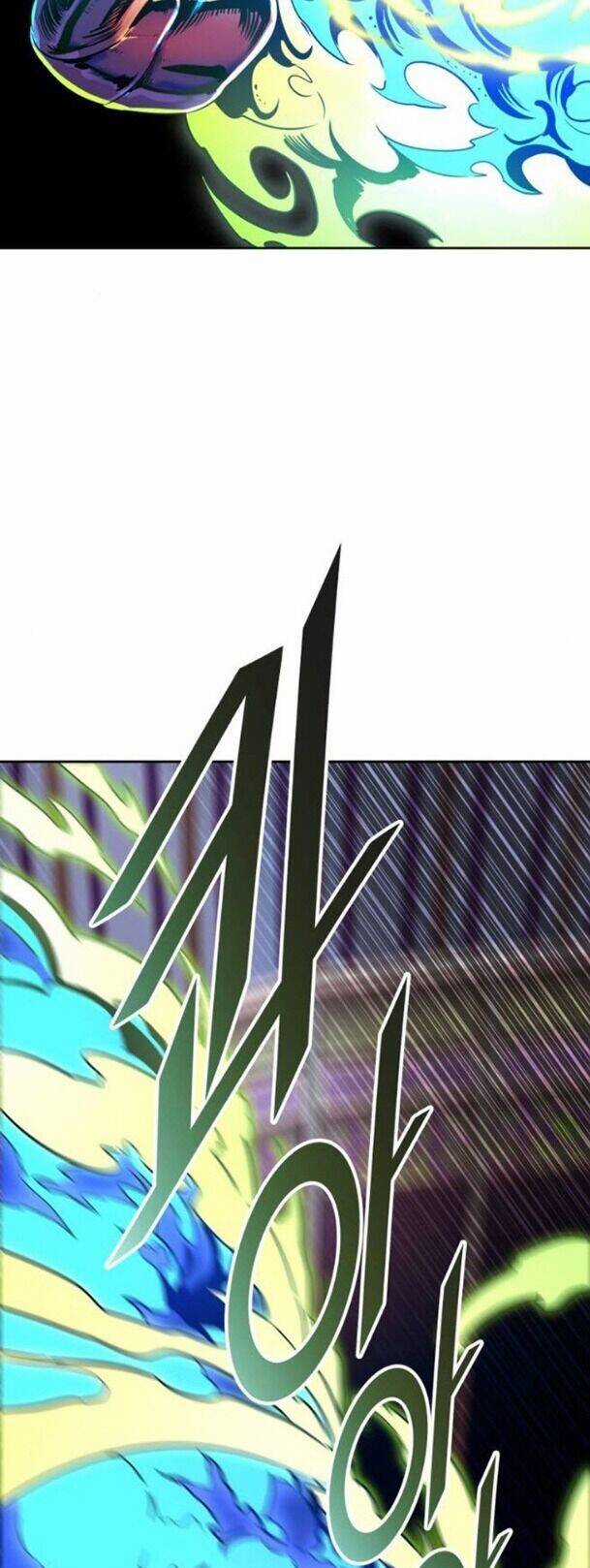 Tòa Tháp Bí Ẩn - Chapter 537 - Trang 129