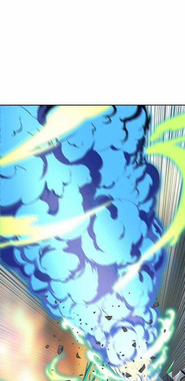 Tòa Tháp Bí Ẩn - Chapter 537 - Trang 132