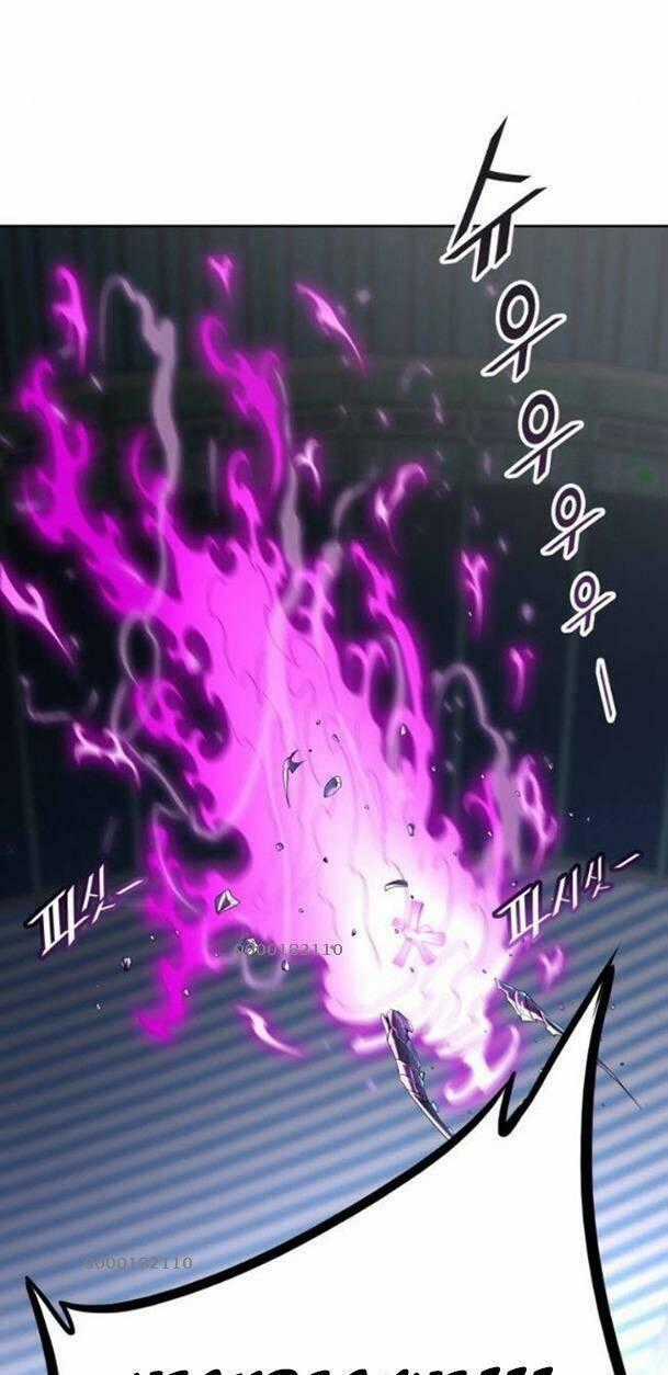 Tòa Tháp Bí Ẩn - Chapter 537 - Trang 139