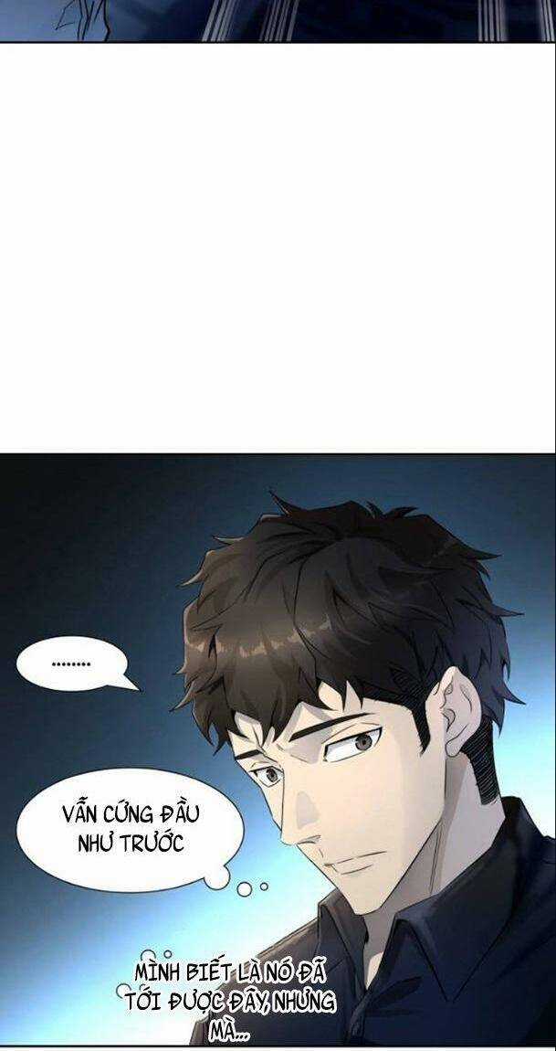 Tòa Tháp Bí Ẩn - Chapter 537 - Trang 24