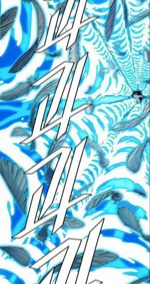 Tòa Tháp Bí Ẩn - Chapter 537 - Trang 30