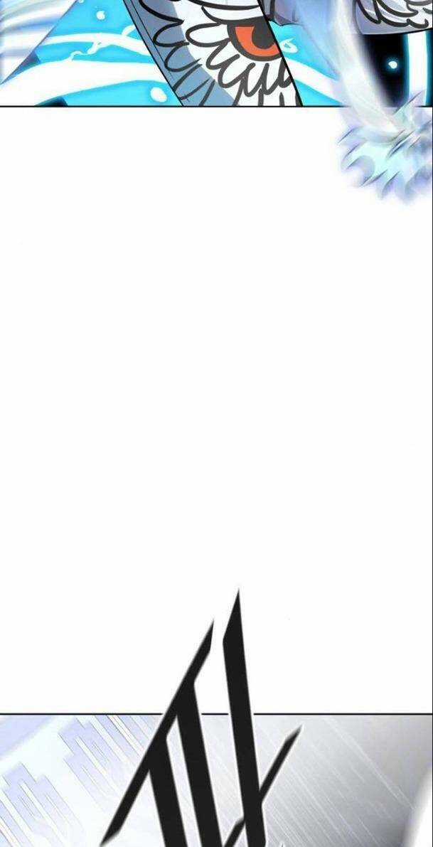 Tòa Tháp Bí Ẩn - Chapter 537 - Trang 32