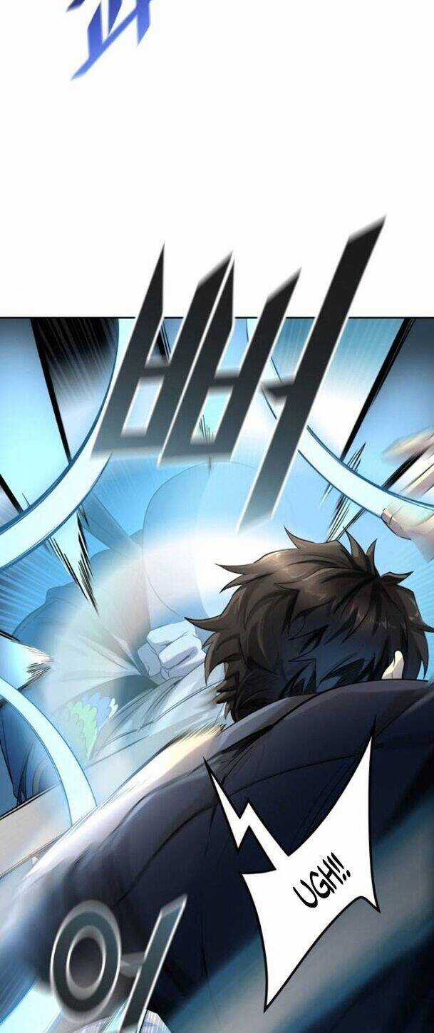 Tòa Tháp Bí Ẩn - Chapter 537 - Trang 35