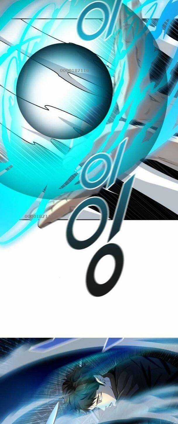 Tòa Tháp Bí Ẩn - Chapter 537 - Trang 38