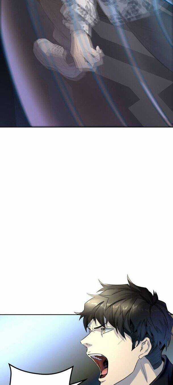 Tòa Tháp Bí Ẩn - Chapter 537 - Trang 47