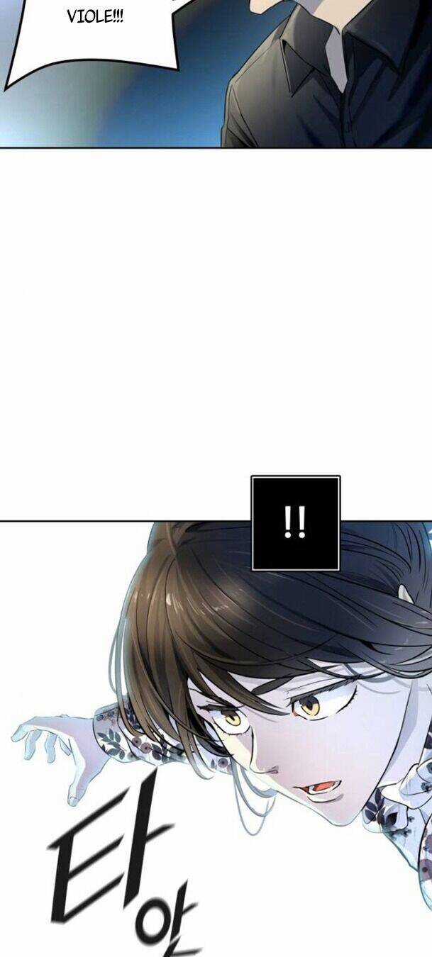 Tòa Tháp Bí Ẩn - Chapter 537 - Trang 48