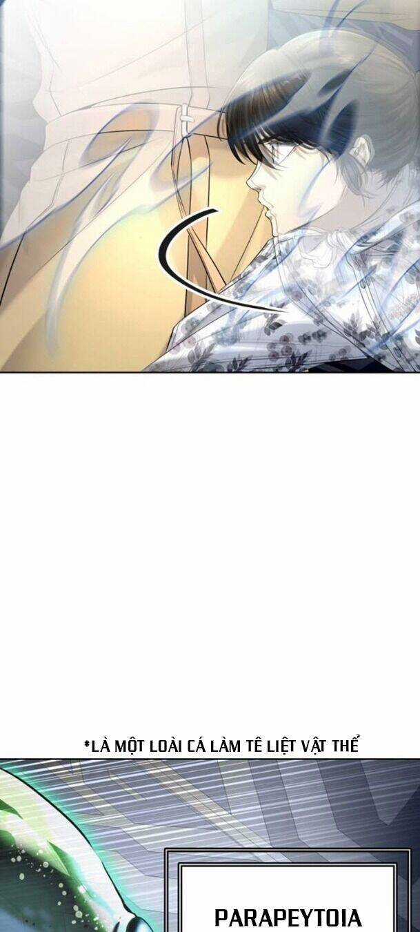 Tòa Tháp Bí Ẩn - Chapter 537 - Trang 50