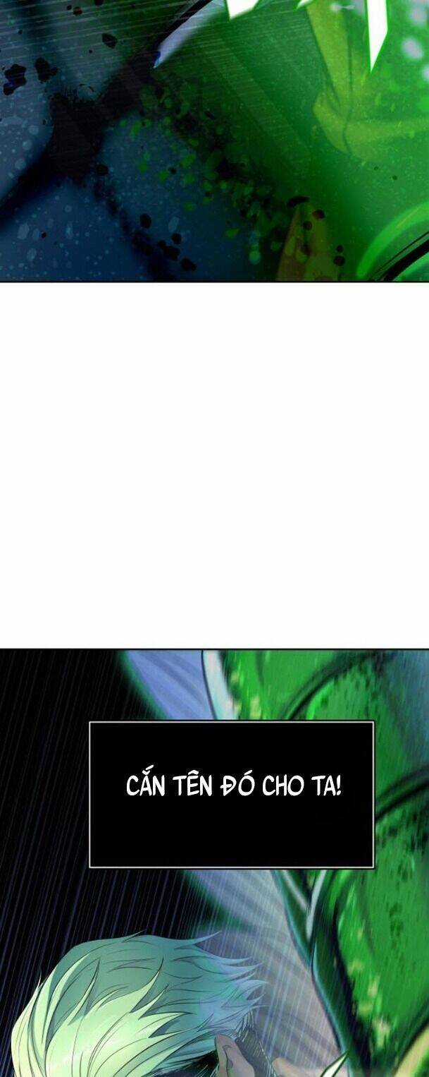 Tòa Tháp Bí Ẩn - Chapter 537 - Trang 52