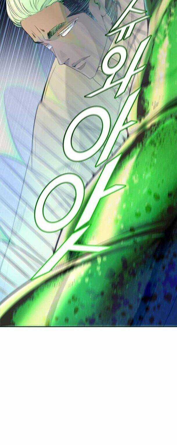 Tòa Tháp Bí Ẩn - Chapter 537 - Trang 53