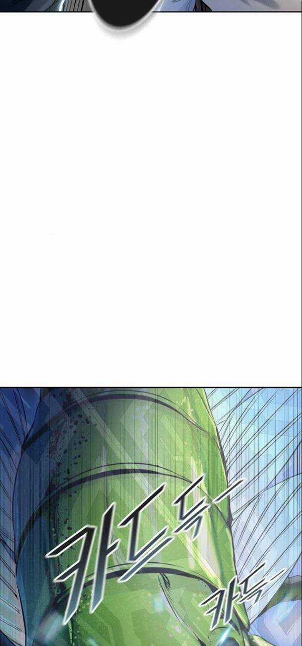 Tòa Tháp Bí Ẩn - Chapter 537 - Trang 55