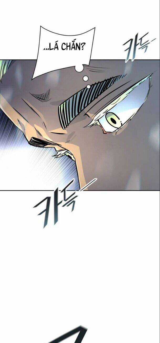 Tòa Tháp Bí Ẩn - Chapter 537 - Trang 58