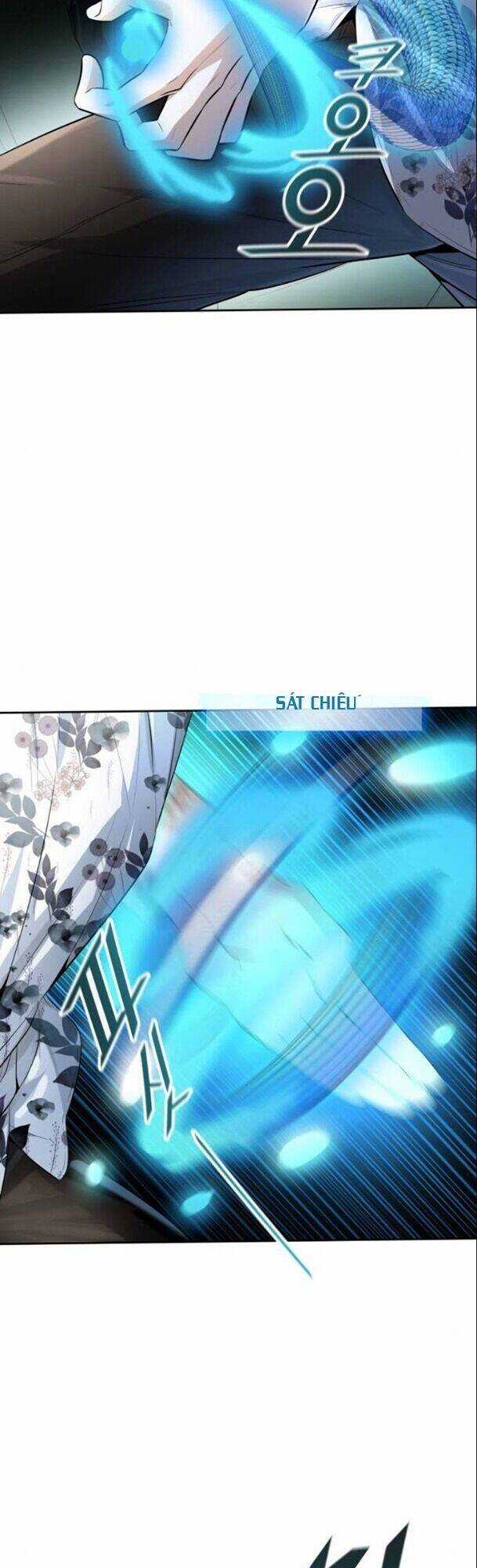 Tòa Tháp Bí Ẩn - Chapter 537 - Trang 60