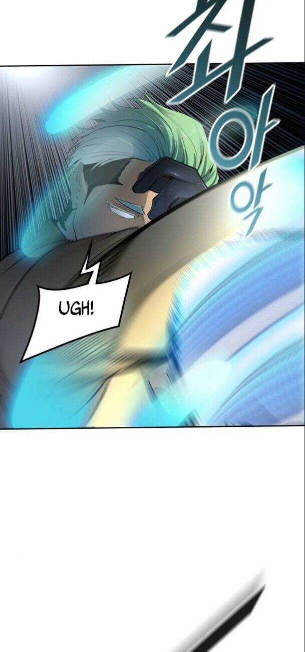 Tòa Tháp Bí Ẩn - Chapter 537 - Trang 61