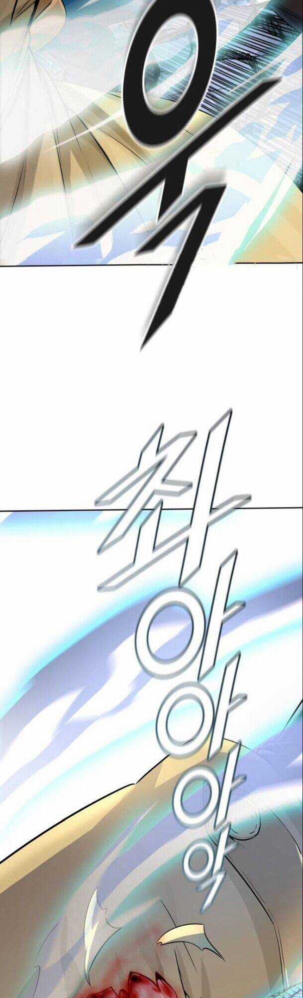 Tòa Tháp Bí Ẩn - Chapter 537 - Trang 63