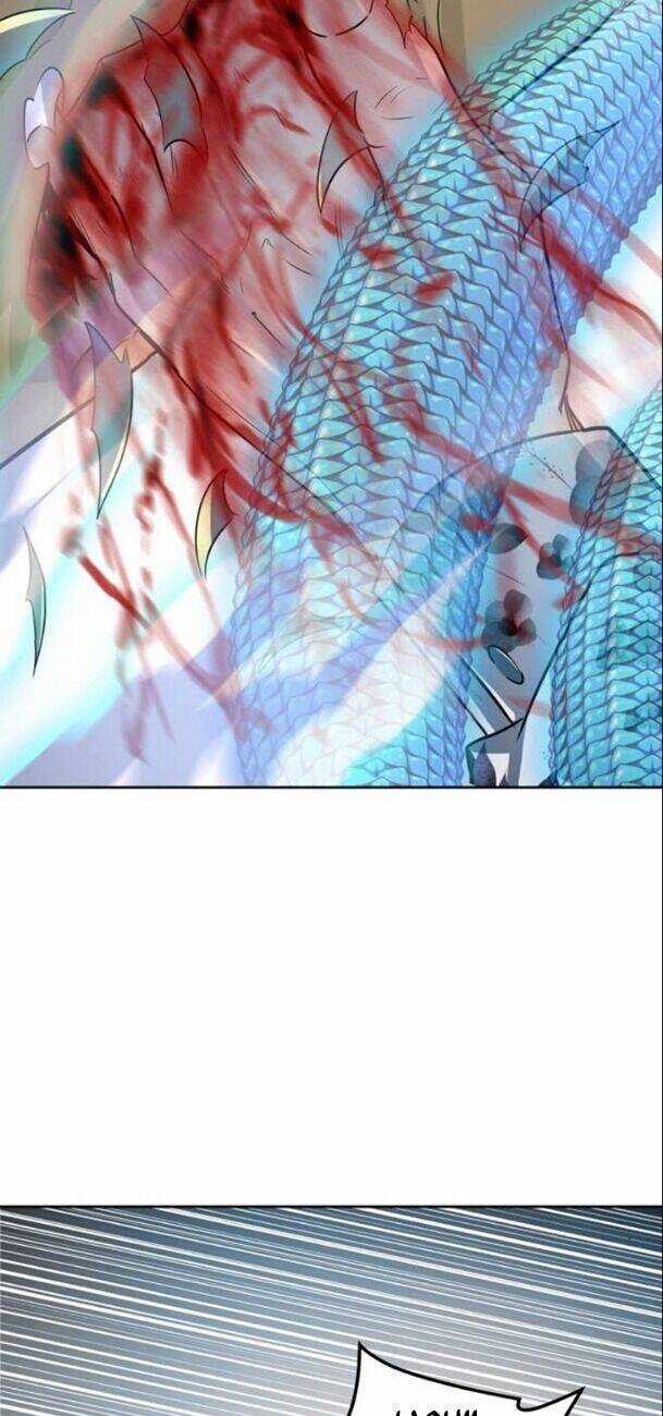 Tòa Tháp Bí Ẩn - Chapter 537 - Trang 64