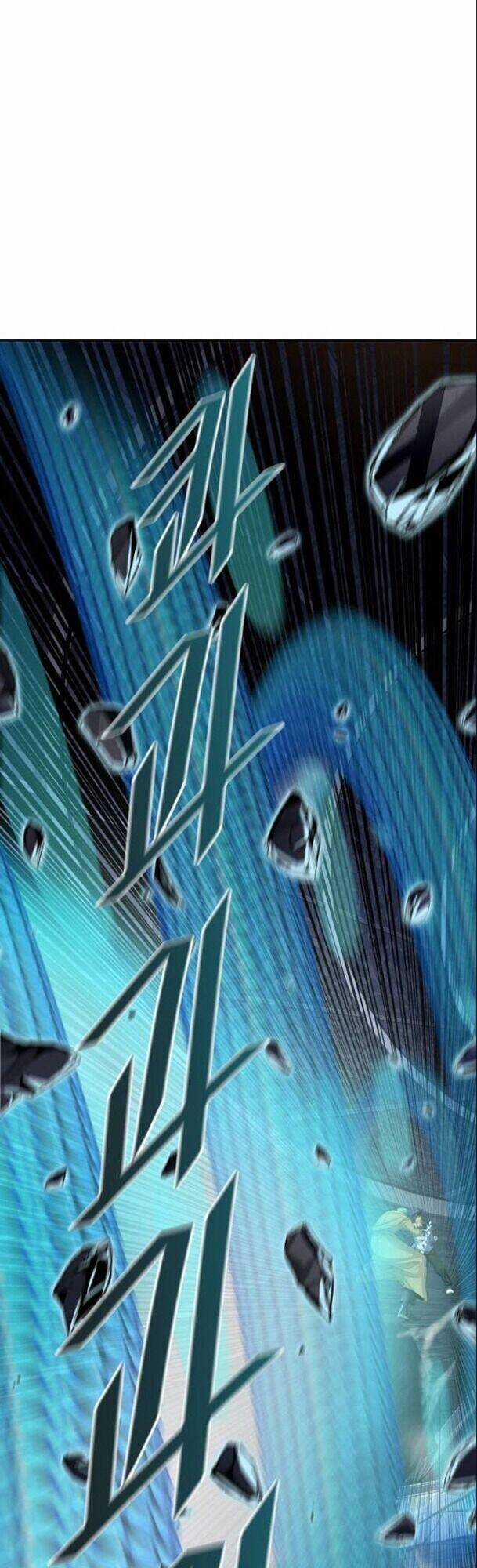 Tòa Tháp Bí Ẩn - Chapter 537 - Trang 66