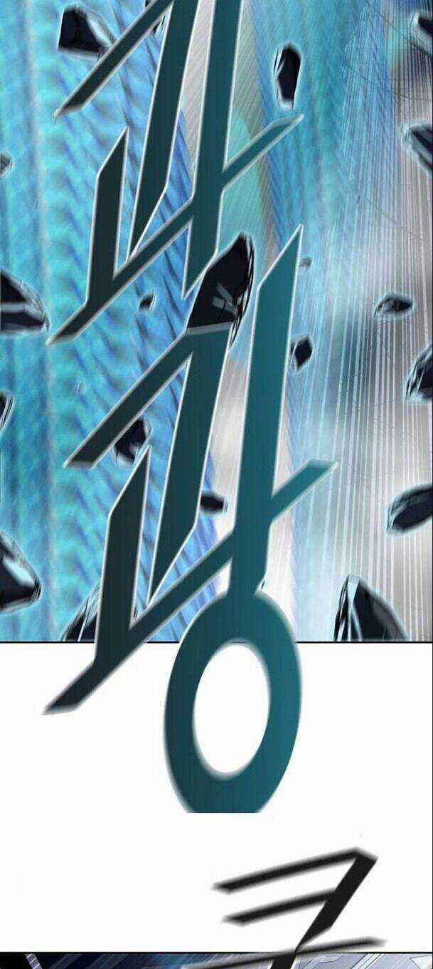 Tòa Tháp Bí Ẩn - Chapter 537 - Trang 67