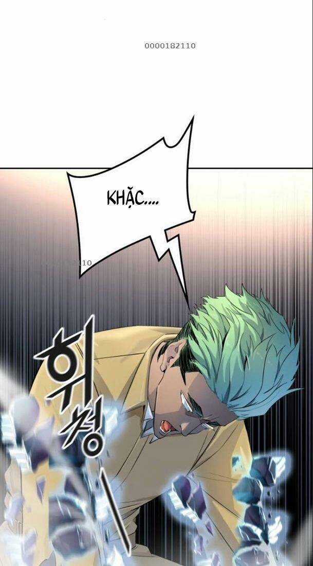 Tòa Tháp Bí Ẩn - Chapter 537 - Trang 69