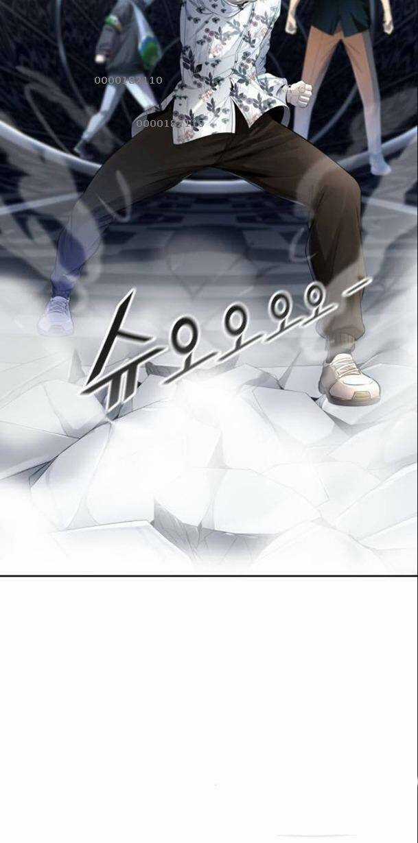 Tòa Tháp Bí Ẩn - Chapter 537 - Trang 73