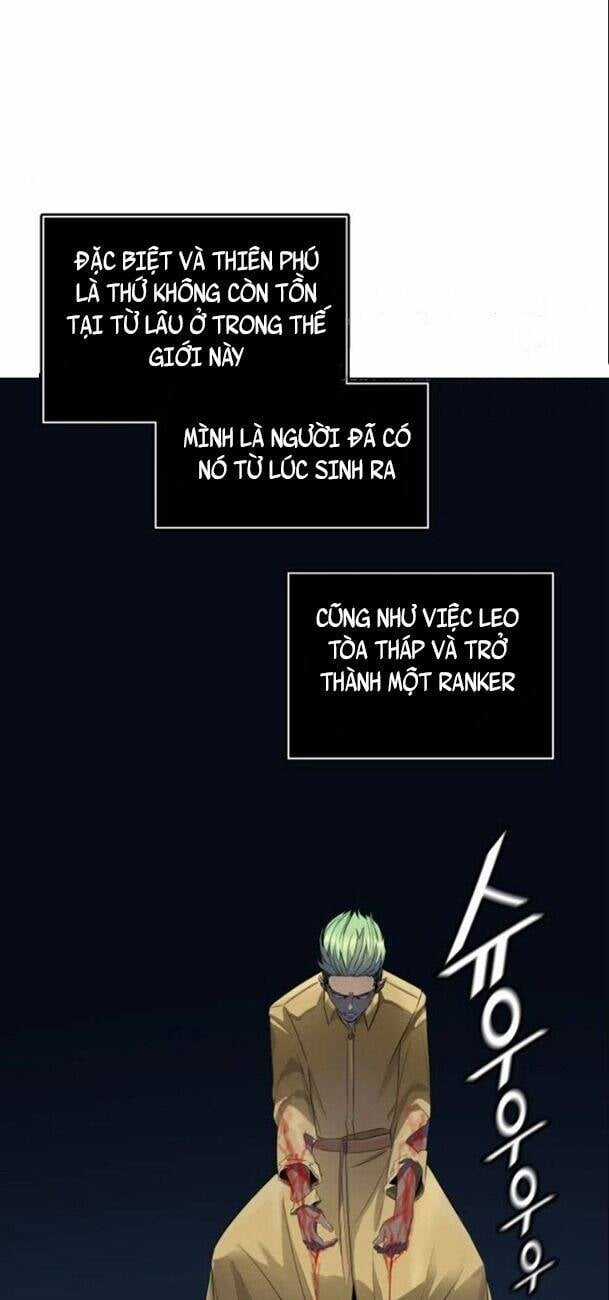 Tòa Tháp Bí Ẩn - Chapter 537 - Trang 74
