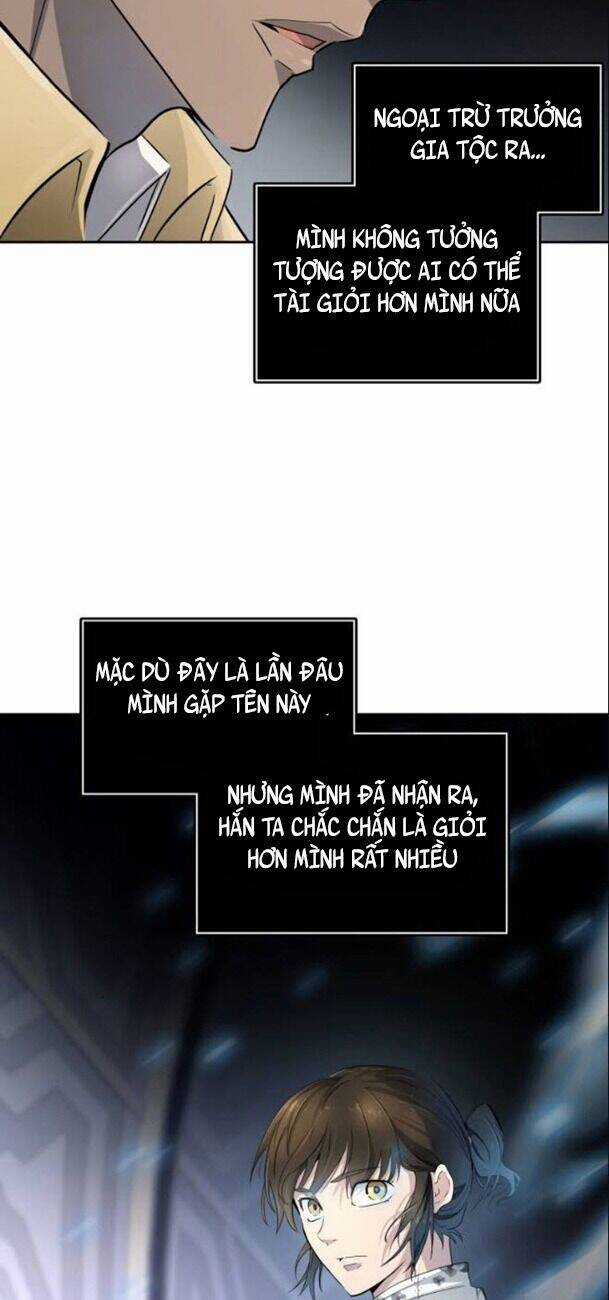 Tòa Tháp Bí Ẩn - Chapter 537 - Trang 76