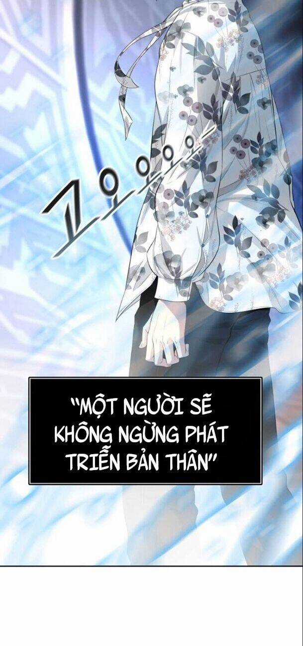 Tòa Tháp Bí Ẩn - Chapter 537 - Trang 77