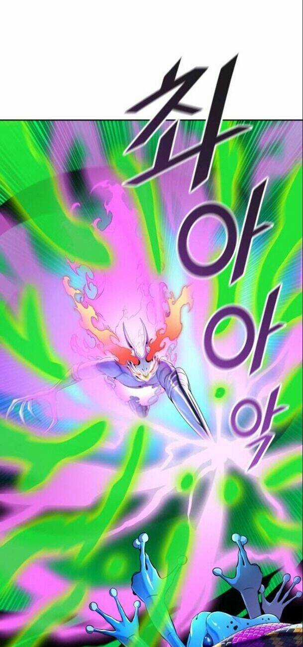 Tòa Tháp Bí Ẩn - Chapter 537 - Trang 80