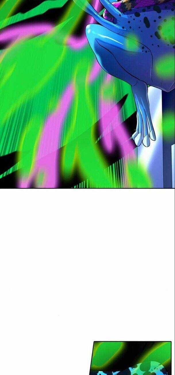 Tòa Tháp Bí Ẩn - Chapter 537 - Trang 81