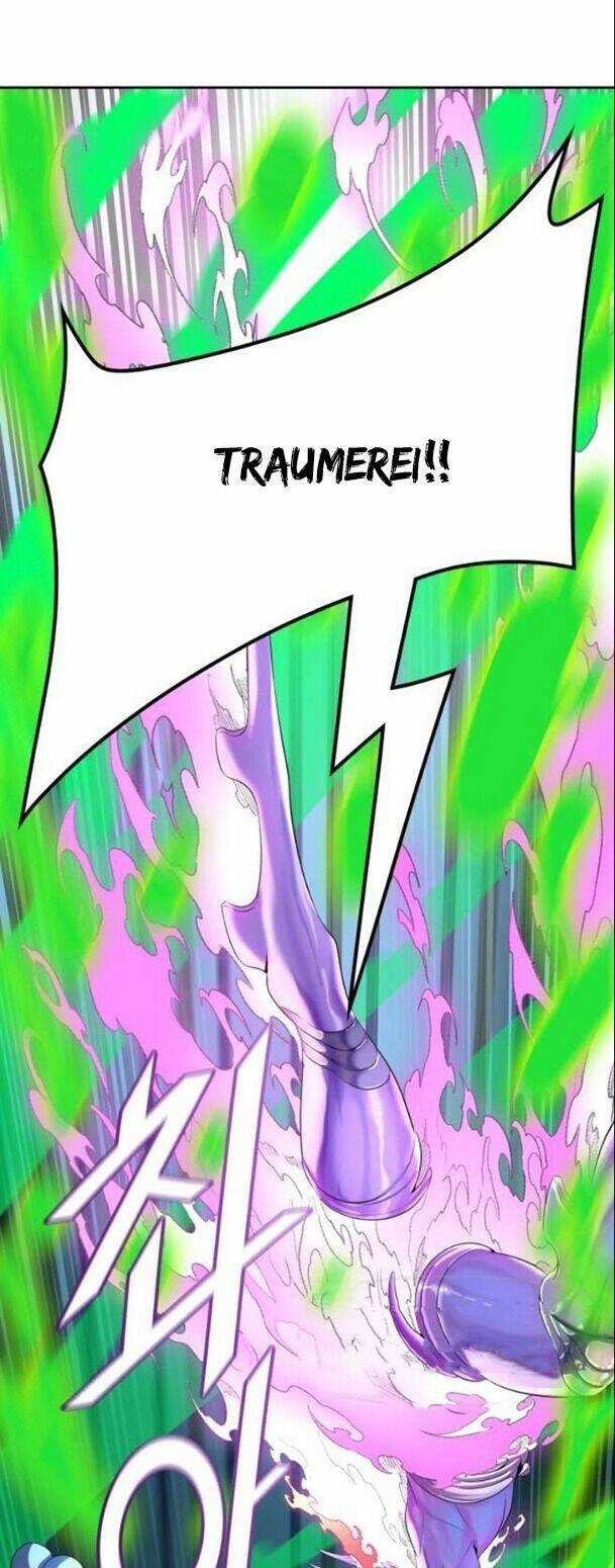 Tòa Tháp Bí Ẩn - Chapter 537 - Trang 84