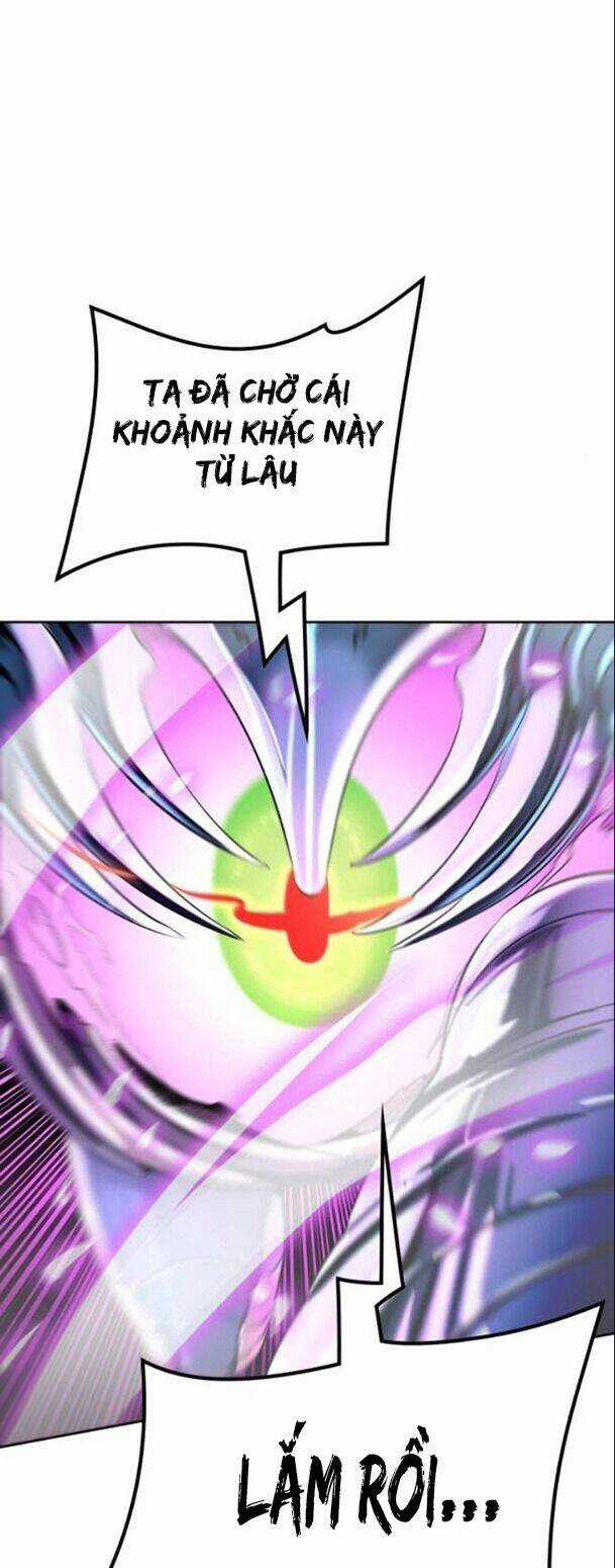 Tòa Tháp Bí Ẩn - Chapter 537 - Trang 86